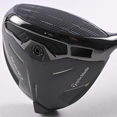 Taylormade Qi35 Driver / 9 Degree / Stiff Flex Reax Blue 60 Shaft - Image 6