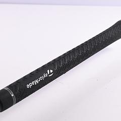 Taylormade Qi35 Driver / 9 Degree / Stiff Flex Reax Blue 60 Shaft - Image 4