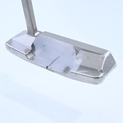 Taylormade TP Reserve Milled TR-B11 Putter / 34 Inch - Image 5