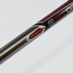 Ping G20 Driver / 10.5 Degree / Regular Flex Ping TFC 169 D Shaft - Image 6