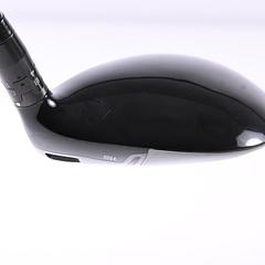 Titleist TSi2 #3 Wood / 15 Degree / Stuff Flex HZRDUS Smoke Green 70 Gamma PVD - Image 5