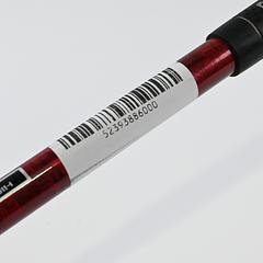 Ping G20 Driver / 10.5 Degree / Regular Flex Ping TFC 169 D Shaft - Image 7