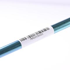 Titleist TSi2 #3 Wood / 15 Degree / Stuff Flex HZRDUS Smoke Green 70 Gamma PVD - Image 7