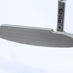 Ping 2024 Anser 2 Putter / 34 Inch - Image 3
