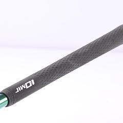 Titleist TSi2 #3 Wood / 15 Degree / Stuff Flex HZRDUS Smoke Green 70 Gamma PVD - Image 8