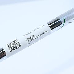 Taylormade TP Reserve Milled TR-B11 Putter / 34 Inch - Image 6