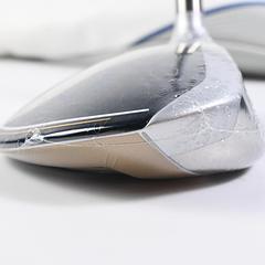 Ladies Taylormade Kalea Gold #5 Wood / 20 Degree / Ladies Flex Kalea 40 Shaft - Image 3