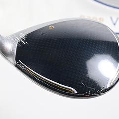 Ladies Taylormade Kalea Gold #5 Wood / 20 Degree / Ladies Flex Kalea 40 Shaft - Image 5