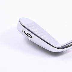 Titleist AP2 710 #9 Iron / Regular+ Flex Project X Shaft - Image 5