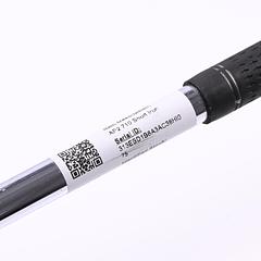 Titleist AP2 710 #9 Iron / Regular+ Flex Project X Shaft - Image 3