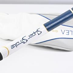 Ladies Taylormade Kalea Gold #5 Wood / 20 Degree / Ladies Flex Kalea 40 Shaft - Image 8