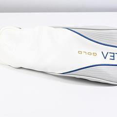 Ladies Taylormade Kalea Gold #5 Wood / 20 Degree / Ladies Flex Kalea 40 Shaft - Image 9