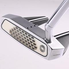 Odyssey Stroke Lab Seven Putter / 33.5 Inch - Image 2