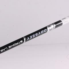 Odyssey Stroke Lab Seven Putter / 33.5 Inch - Image 5