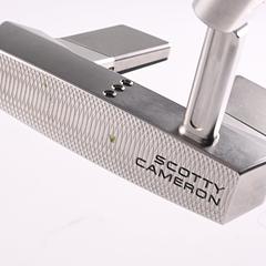 Scotty Cameron 2024 Phantom 5.2 Putter / 34 Inch - Image 3