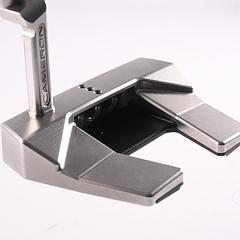 Scotty Cameron 2024 Phantom 5.2 Putter / 34 Inch - Image 4