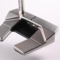Scotty Cameron 2024 Phantom 5.2 Putter / 34 Inch - Image 5