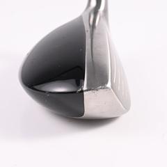 Cobra Baffler #4 Hybrid / 23 Degree / Lite Flex Aldila NV HL 65 Shaft - Image 3