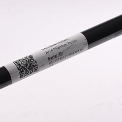 Scotty Cameron 2024 Phantom 5.2 Putter / 34 Inch - Image 6