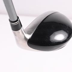 Cobra Baffler #4 Hybrid / 23 Degree / Lite Flex Aldila NV HL 65 Shaft - Image 5