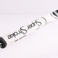 Scotty Cameron 2024 Phantom 5.2 Putter / 34 Inch - Image 7