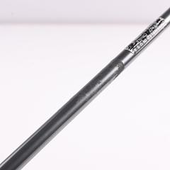 Cobra Baffler #4 Hybrid / 23 Degree / Lite Flex Aldila NV HL 65 Shaft - Image 6