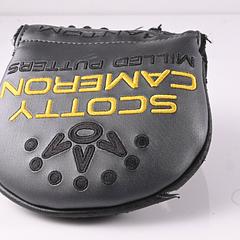 Scotty Cameron 2024 Phantom 5.2 Putter / 34 Inch - Image 8