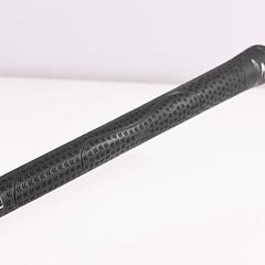 Cobra Baffler #4 Hybrid / 23 Degree / Lite Flex Aldila NV HL 65 Shaft - Image 9