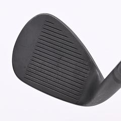 Titleist Vokey SM10 Sand Wedge / 56 Degree / Wedge Flex Vokey SM10 Shaft - Image 2