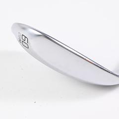 Titleist Vokey SM10 Lob Wedge / 60 Degree / Wedge Flex Vokey Design Steel Shaft - Image 3