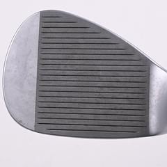Ping S159 Lob Wedge / 60 Degree / Black Dot / Wedge Flex Dynamic Gold 115 Shaft - Image 3