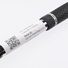 Titleist Vokey SM10 Lob Wedge / 60 Degree / Wedge Flex Vokey Design Steel Shaft - Image 5