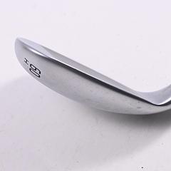 Ping S159 Lob Wedge / 60 Degree / Black Dot / Wedge Flex Dynamic Gold 115 Shaft - Image 4