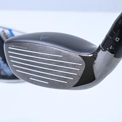 Callaway Paradym Ai Smoke #3 Hybrid / 18 Degree / Regular Flex Cypher 60 Shaft - Image 4