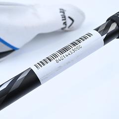 Callaway Paradym Ai Smoke #3 Hybrid / 18 Degree / Regular Flex Cypher 60 Shaft - Image 7