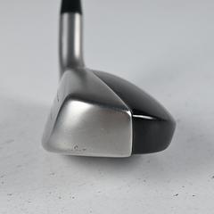 Left Hand Taylormade Rescue Mid #3 Hybrid / 19 Degree / Regular Flex Taylormade - Image 3