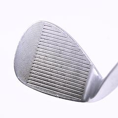 Cleveland RTX Zipcore Lob Wedge / 58 Degree / Wedge Flex NS Pro Modus 3 105 - Image 2