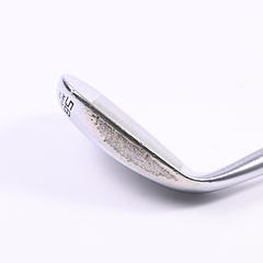 Cleveland RTX Zipcore Lob Wedge / 58 Degree / Wedge Flex NS Pro Modus 3 105 - Image 3
