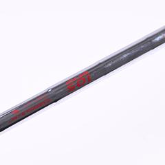 Cleveland RTX Zipcore Lob Wedge / 58 Degree / Wedge Flex NS Pro Modus 3 105 - Image 4