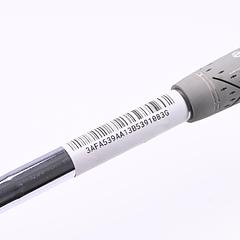 Cleveland RTX Zipcore Lob Wedge / 58 Degree / Wedge Flex NS Pro Modus 3 105 - Image 5