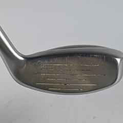 Left Hand Taylormade Rescue Mid #3 Hybrid / 19 Degree / Regular Flex Taylormade - Image 4