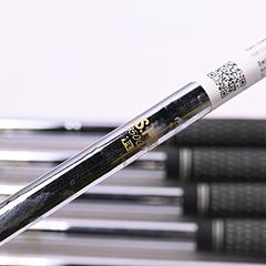 Taylormade M6 Irons / 5-PW / Regular Flex N.S.Pro 850GH Shafts - Image 6