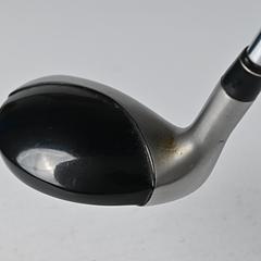 Left Hand Taylormade Rescue Mid #3 Hybrid / 19 Degree / Regular Flex Taylormade - Image 5