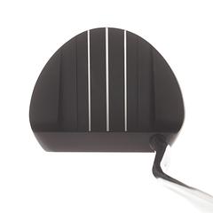 Wilson Staff Infinite The Bean Mens Right Hand Putter 34" Mallet - Wilson Grip - Image 3