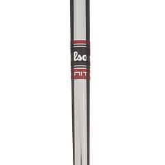 Wilson Staff Infinite The Bean Mens Right Hand Putter 34" Mallet - Wilson Grip - Image 6