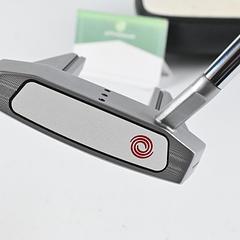 Odyssey White Hot OG 7S Putter / 32 Inch - Image 2
