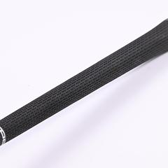 Titleist Vokey SM10 Sand Wedge / 56 Degree / Wedge Flex Vokey SM10 Shaft - Image 6