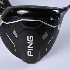 Ping G430 Max 10K Driver / 9 Degree / Stiff Flex Accra GX 370 Shaft - Image 3