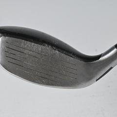 Taylormade SLDR #4 Hybrid / 21 Degree / Regular Flex Fujikura SLDR 67 Shaft - Image 4