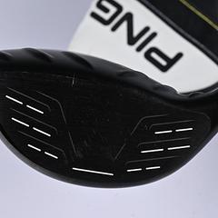 Ping G430 Max 10K Driver / 9 Degree / Stiff Flex Accra GX 370 Shaft - Image 5